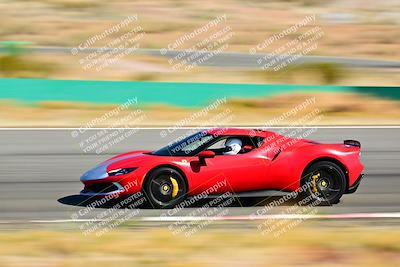 media/Mar-23-2025-West Coast Racing (Sun) [[de161b708f]]/Blue Group/Session 2 (Turn 1)/